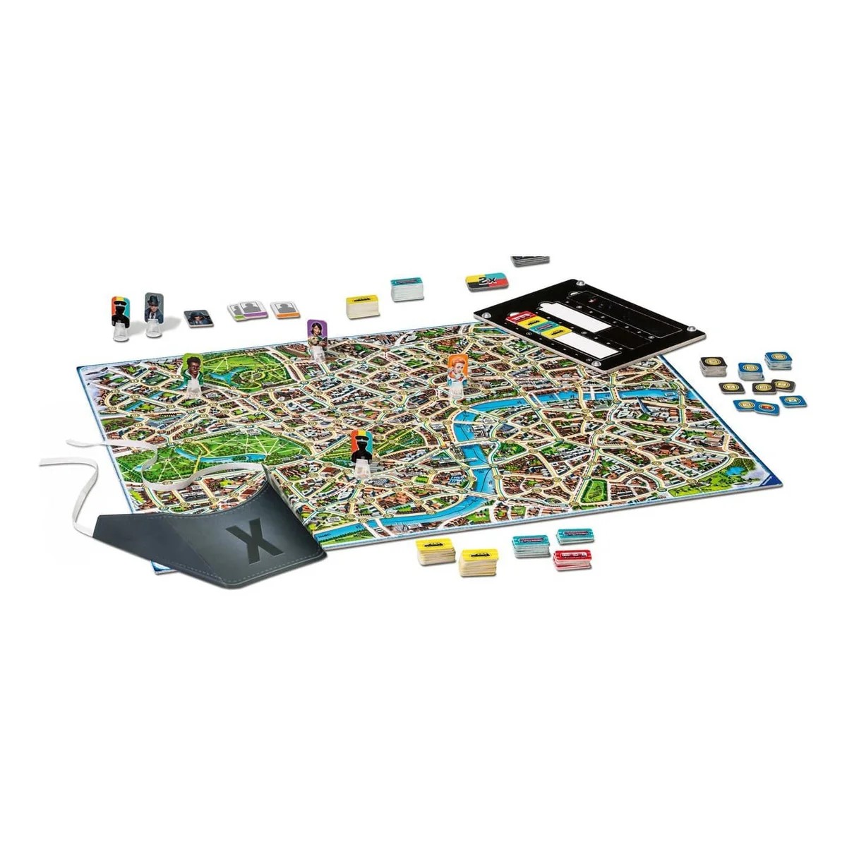 https://thetoyshop.az/image/catalog/products/2b4a198d-eb96-11f0-b09e-644ed76f0f43_5.jpg