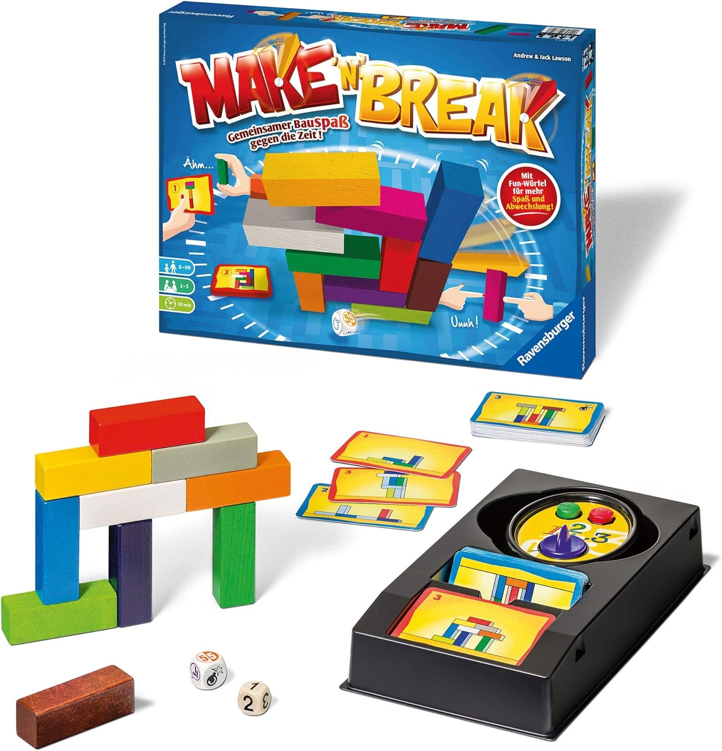 https://thetoyshop.az/image/catalog/products/2b4a19c4-eb96-11f0-b09e-644ed76f0f43_3.jpg