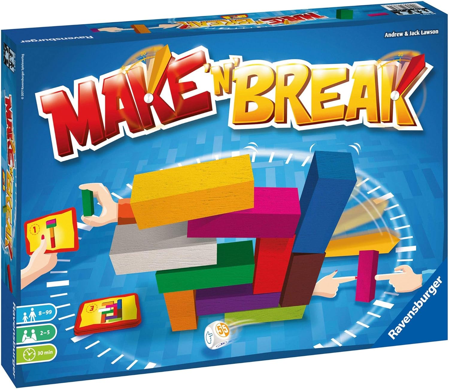https://thetoyshop.az/image/catalog/products/2b4a19c4-eb96-11f0-b09e-644ed76f0f43_4.jpg