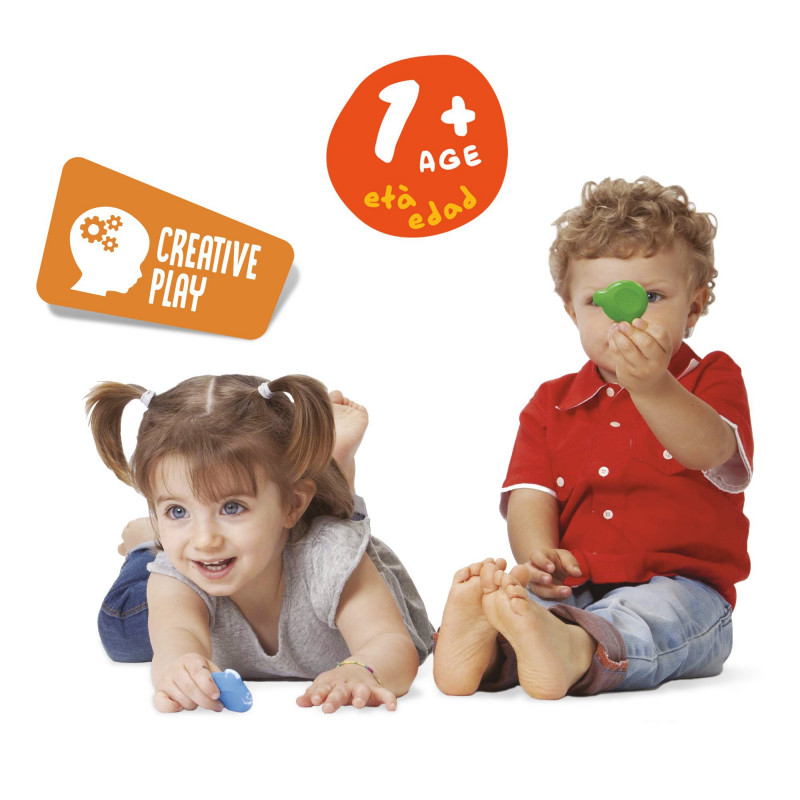 https://thetoyshop.az/image/catalog/products/2b68c6df-48ad-11ee-b8e1-000c293fdd4f_3.jpg