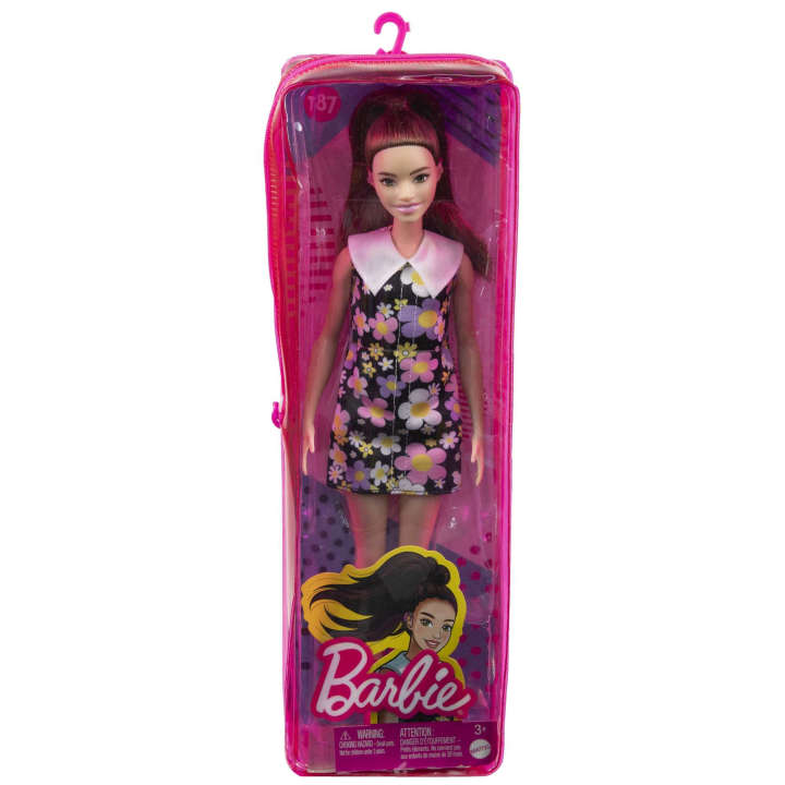 https://thetoyshop.az/image/catalog/products/2b68cb2f-48ad-11ee-b8e1-000c293fdd4f_2.jpg