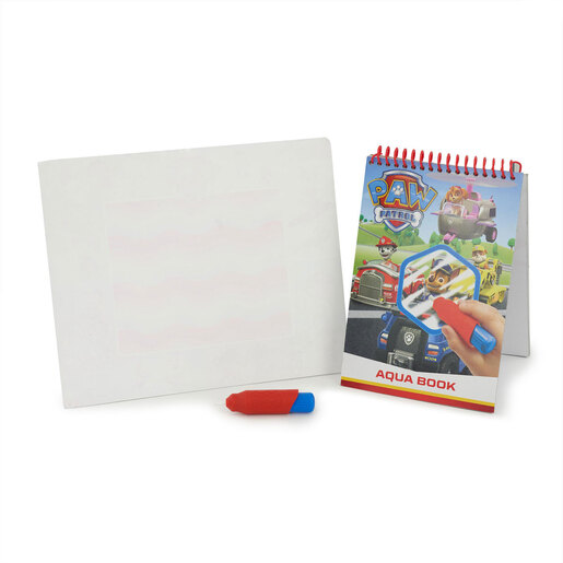 https://thetoyshop.az/image/catalog/products/2b68d04a-48ad-11ee-b8e1-000c293fdd4f_2.jpg