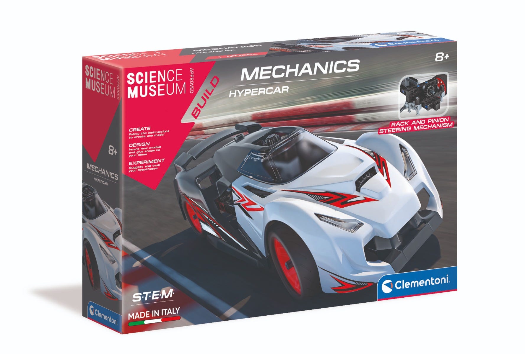 https://thetoyshop.az/image/catalog/products/2bb09899-8d47-11ee-b8ef-000c293fdd4f_2.jpg