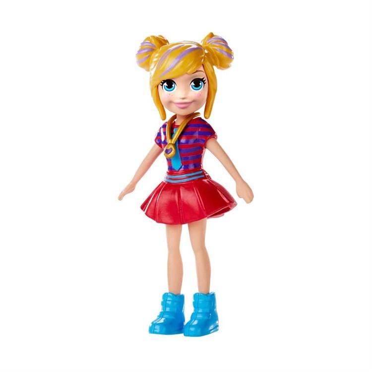 https://thetoyshop.az/image/catalog/products/2bff96f6-48aa-11ee-b8e1-000c293fdd4f_1.jpg