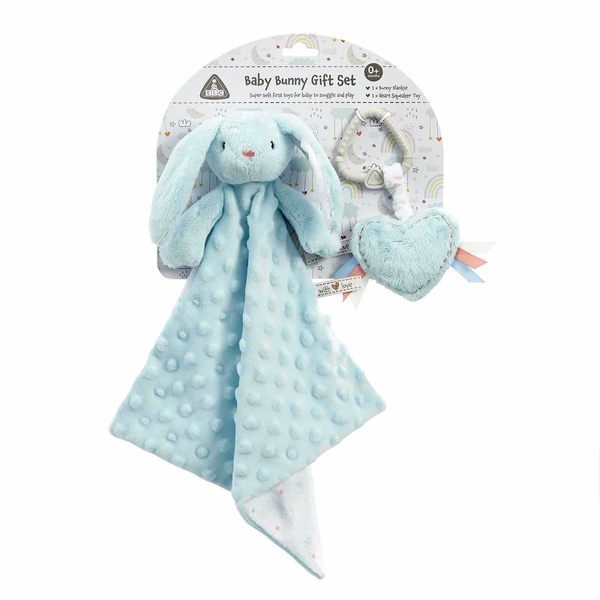 /image/catalog/products/2bffaad6-48aa-11ee-b8e1-000c293fdd4f_1.jpg