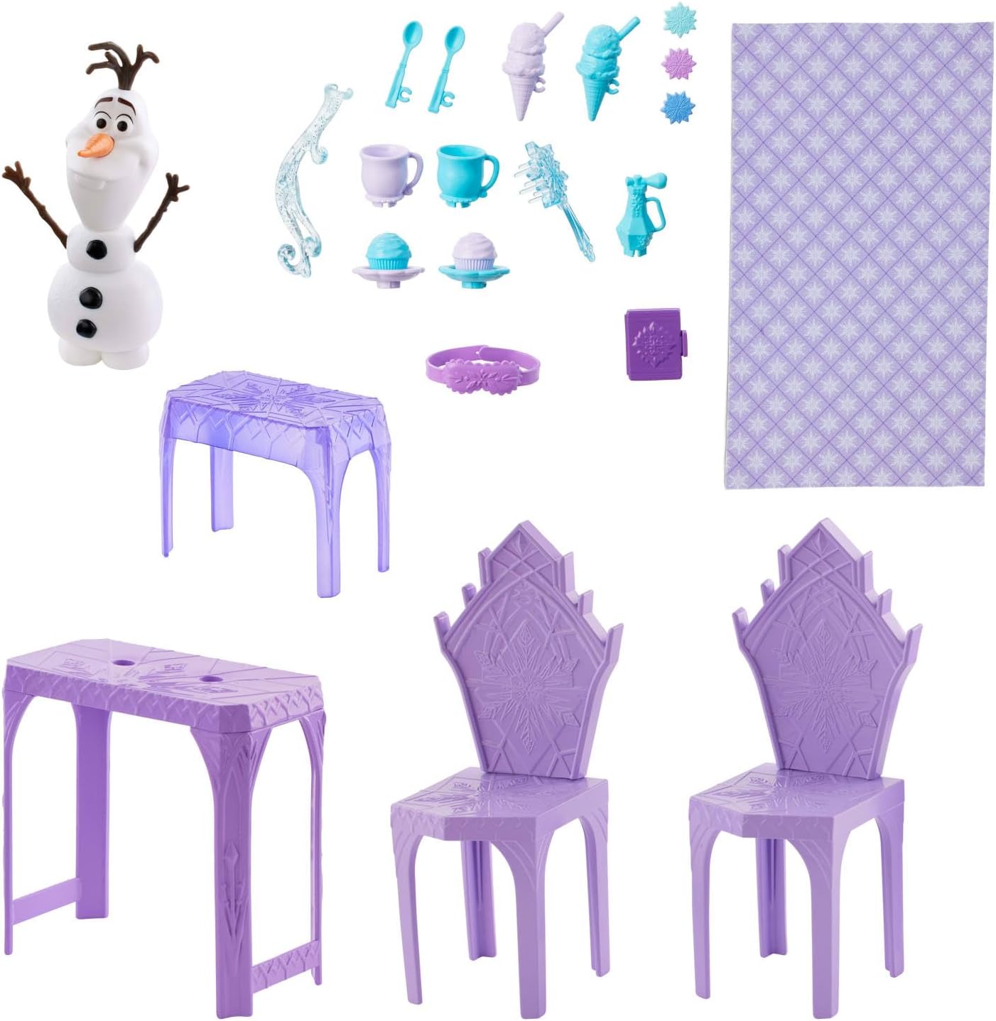 https://thetoyshop.az/image/catalog/products/2c2604af-6ef7-11f1-a740-f174a762374c_2.jpg