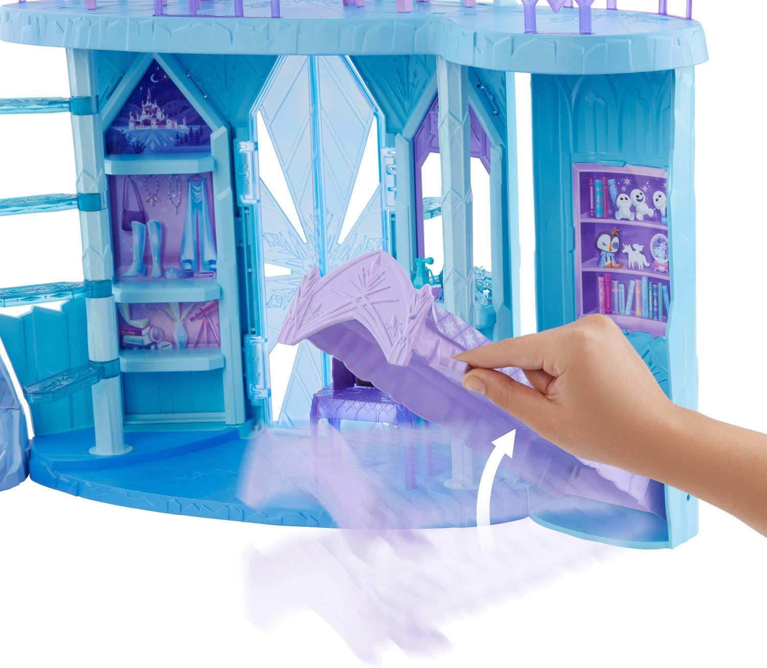 https://thetoyshop.az/image/catalog/products/2c2604af-6ef7-11f1-a740-f174a762374c_4.jpg