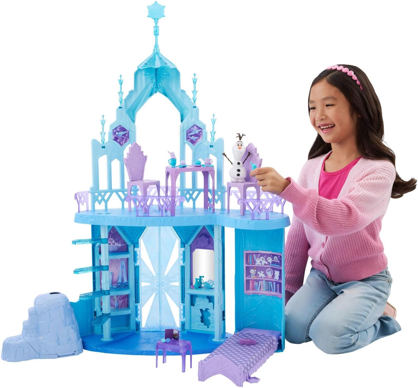 https://thetoyshop.az/image/catalog/products/2c2604af-6ef7-11f1-a740-f174a762374c_5.jpg