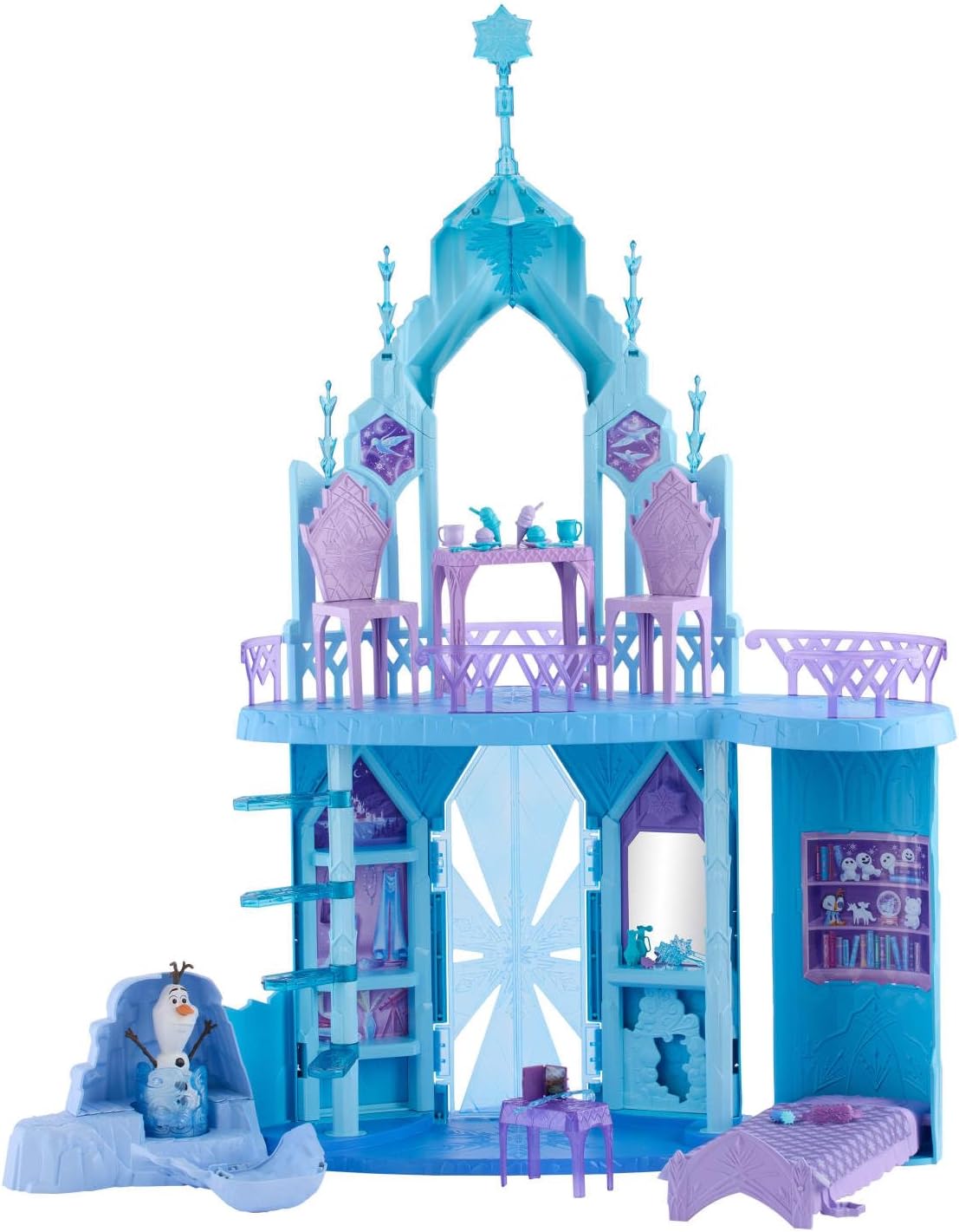 https://thetoyshop.az/image/catalog/products/2c2604af-6ef7-11f1-a740-f174a762374c_6.jpg