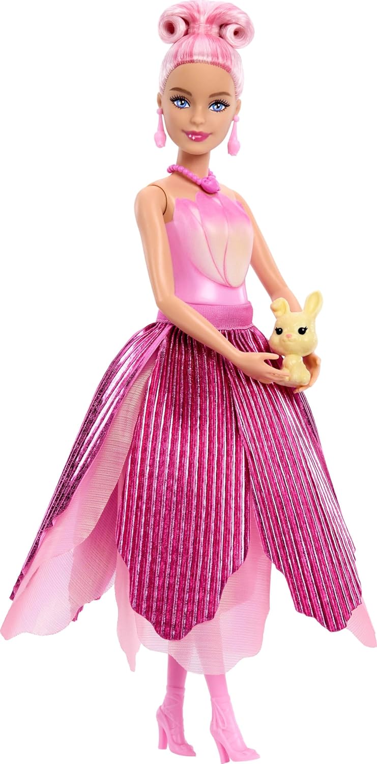 https://thetoyshop.az/image/catalog/products/2c2604c2-6ef7-11f1-a740-f174a762374c_2.jpg