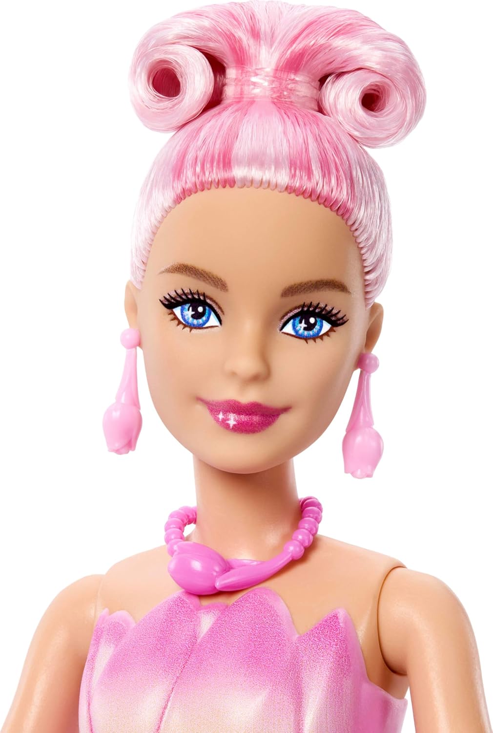 https://thetoyshop.az/image/catalog/products/2c2604c2-6ef7-11f1-a740-f174a762374c_3.jpg