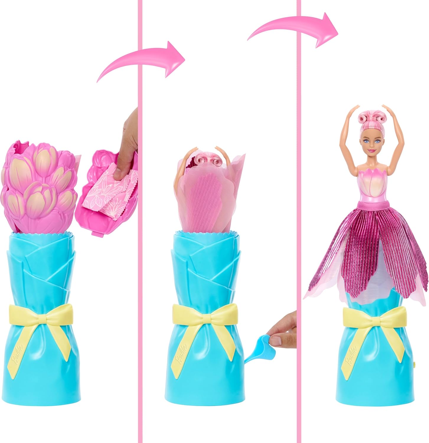 https://thetoyshop.az/image/catalog/products/2c2604c2-6ef7-11f1-a740-f174a762374c_4.jpg