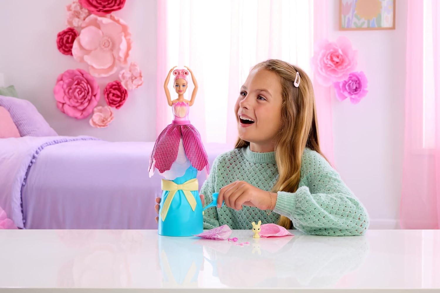 https://thetoyshop.az/image/catalog/products/2c2604c2-6ef7-11f1-a740-f174a762374c_5.jpg