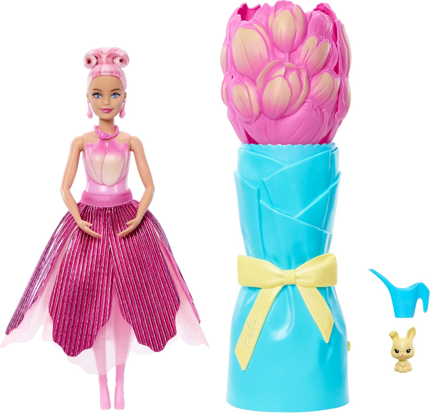 https://thetoyshop.az/image/catalog/products/2c2604c2-6ef7-11f1-a740-f174a762374c_6.jpg