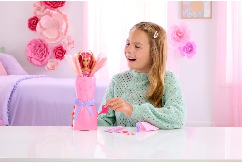 https://thetoyshop.az/image/catalog/products/2c26050b-6ef7-11f1-a740-f174a762374c_1.jpg