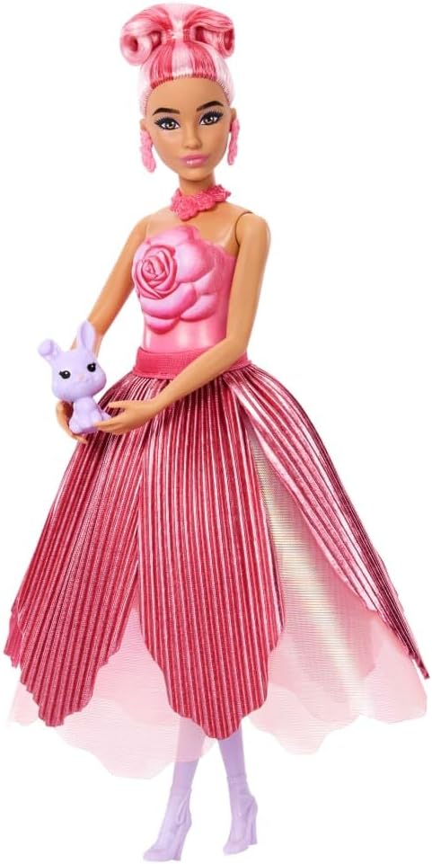https://thetoyshop.az/image/catalog/products/2c26050b-6ef7-11f1-a740-f174a762374c_3.jpg