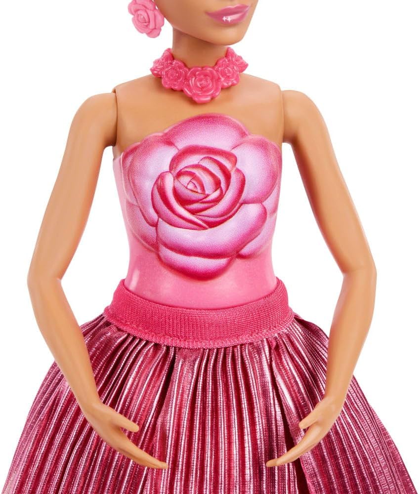 https://thetoyshop.az/image/catalog/products/2c26050b-6ef7-11f1-a740-f174a762374c_4.jpg