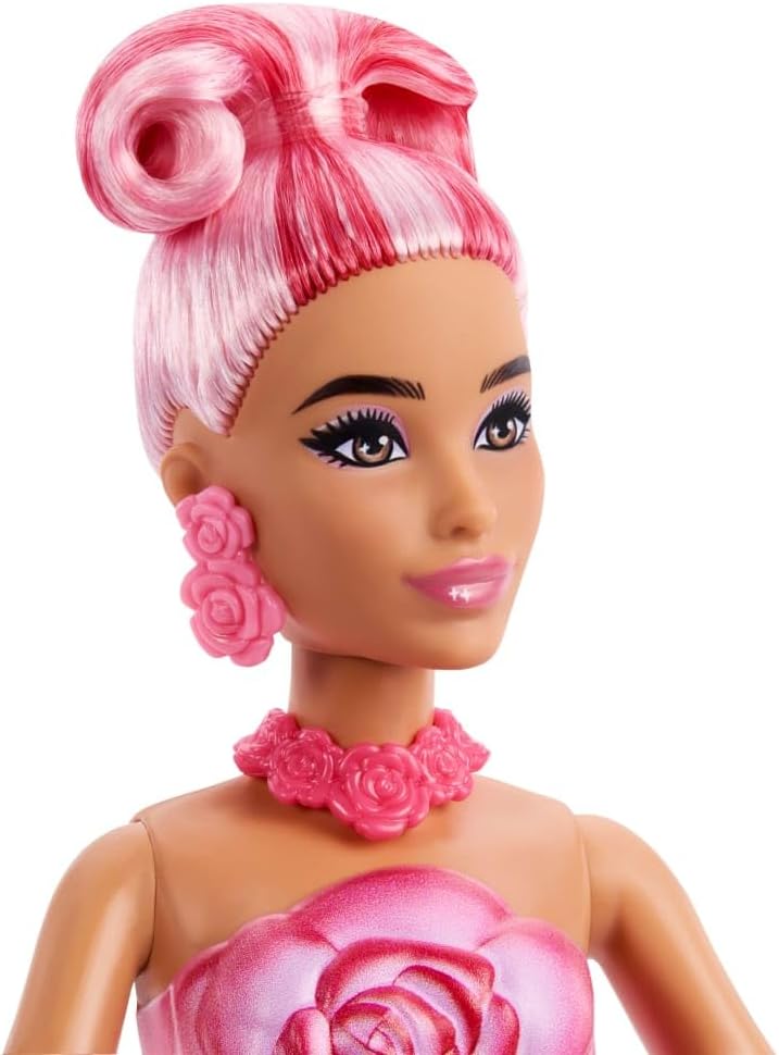 https://thetoyshop.az/image/catalog/products/2c26050b-6ef7-11f1-a740-f174a762374c_5.jpg