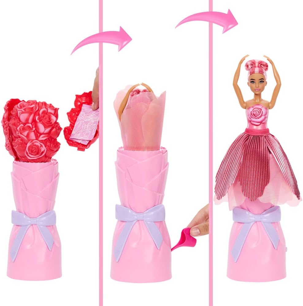https://thetoyshop.az/image/catalog/products/2c26050b-6ef7-11f1-a740-f174a762374c_6.jpg