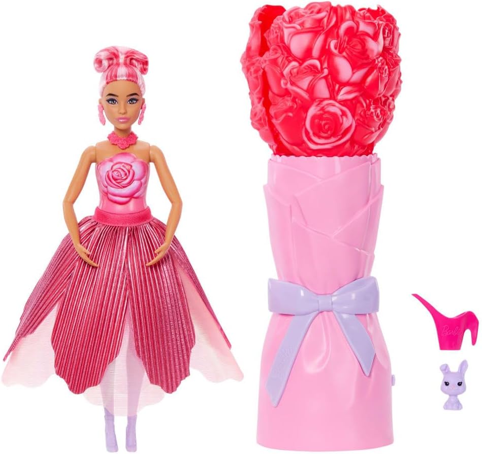 https://thetoyshop.az/image/catalog/products/2c26050b-6ef7-11f1-a740-f174a762374c_7.jpg