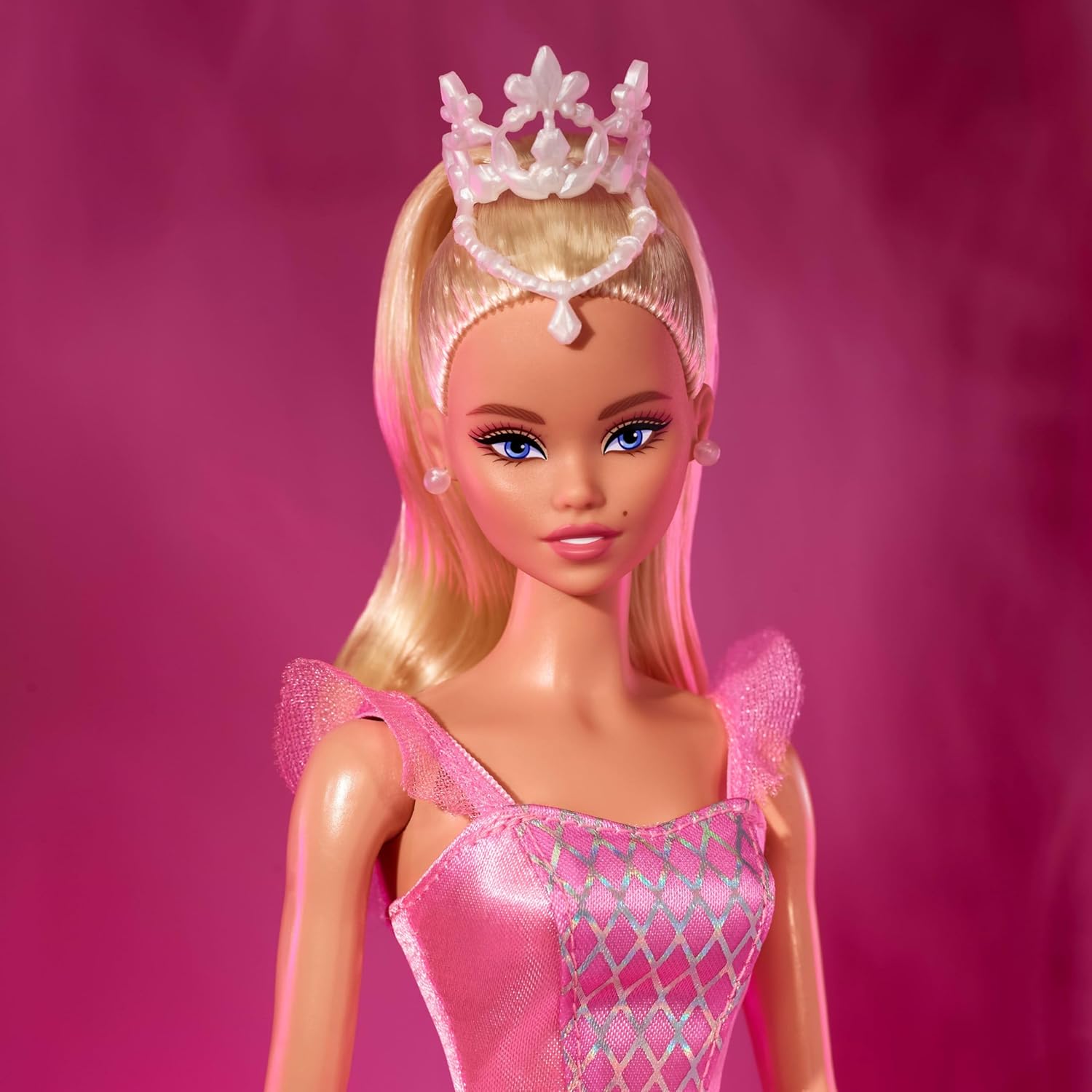 https://thetoyshop.az/image/catalog/products/2c260579-6ef7-11f1-a740-f174a762374c_4.jpg