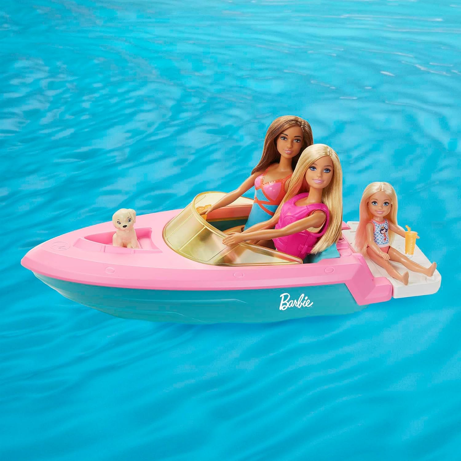 https://thetoyshop.az/image/catalog/products/2c26058c-6ef7-11f1-a740-f174a762374c_2.jpg