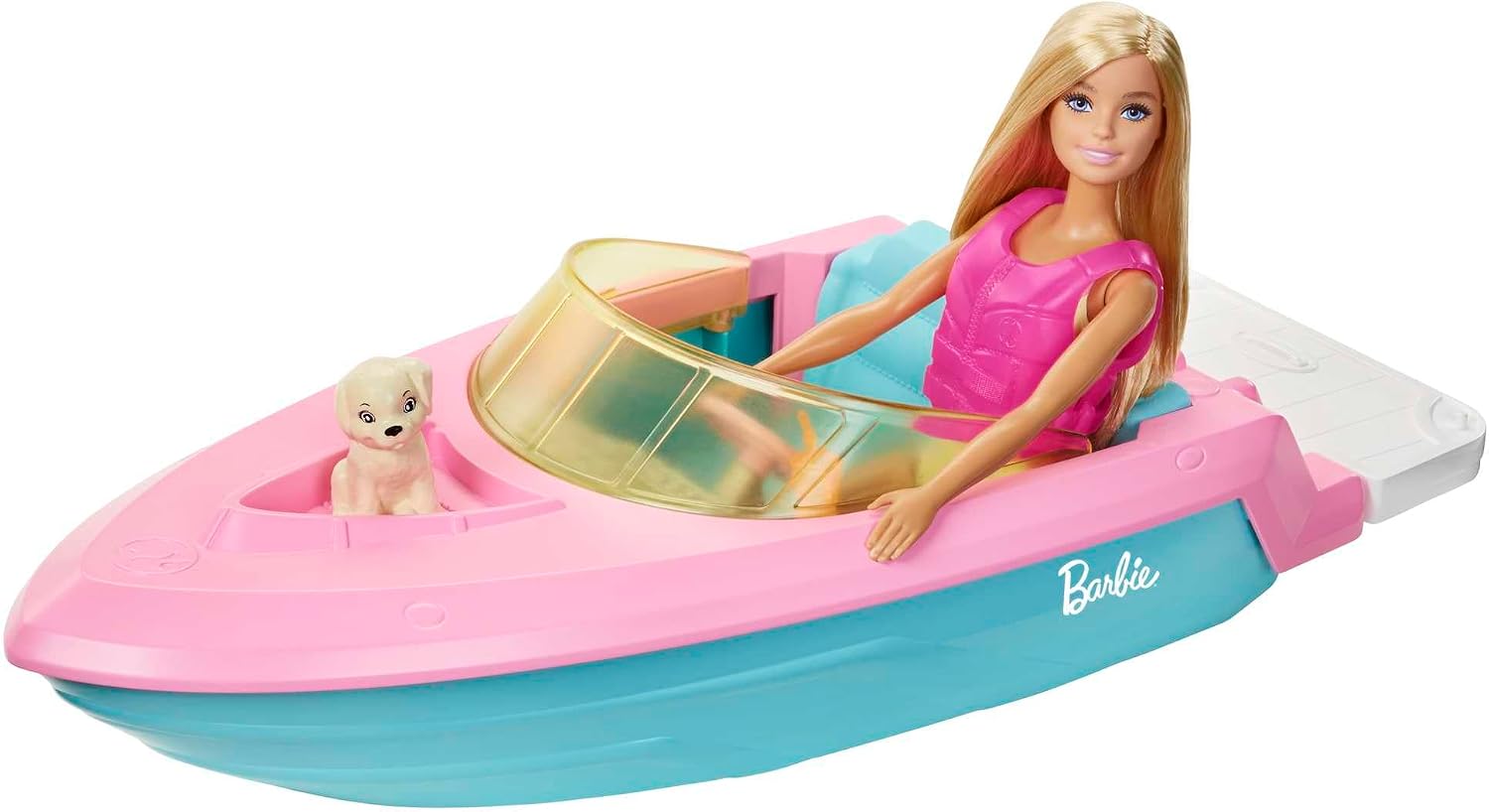 https://thetoyshop.az/image/catalog/products/2c26058c-6ef7-11f1-a740-f174a762374c_3.jpg