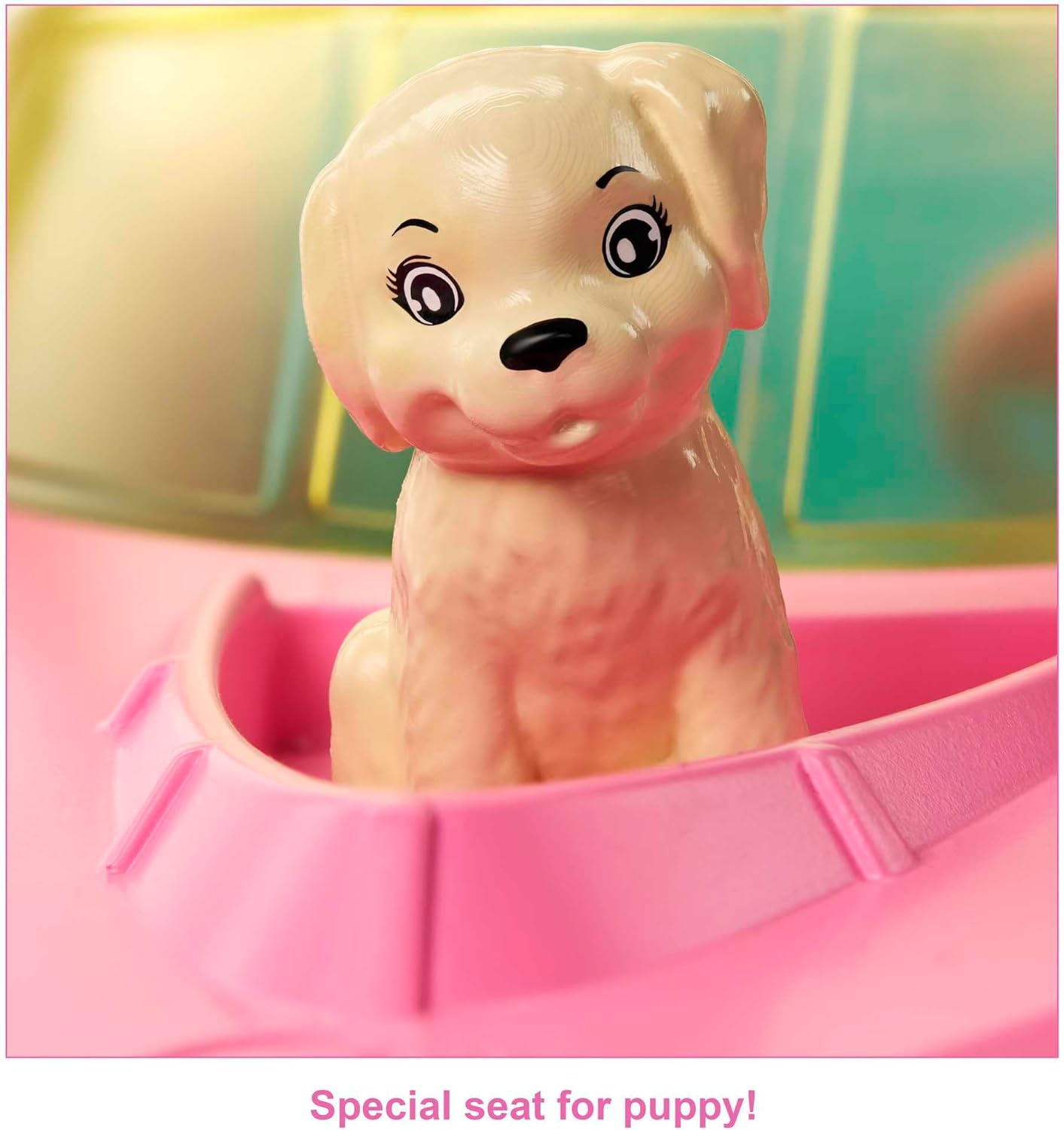 https://thetoyshop.az/image/catalog/products/2c26058c-6ef7-11f1-a740-f174a762374c_4.jpg