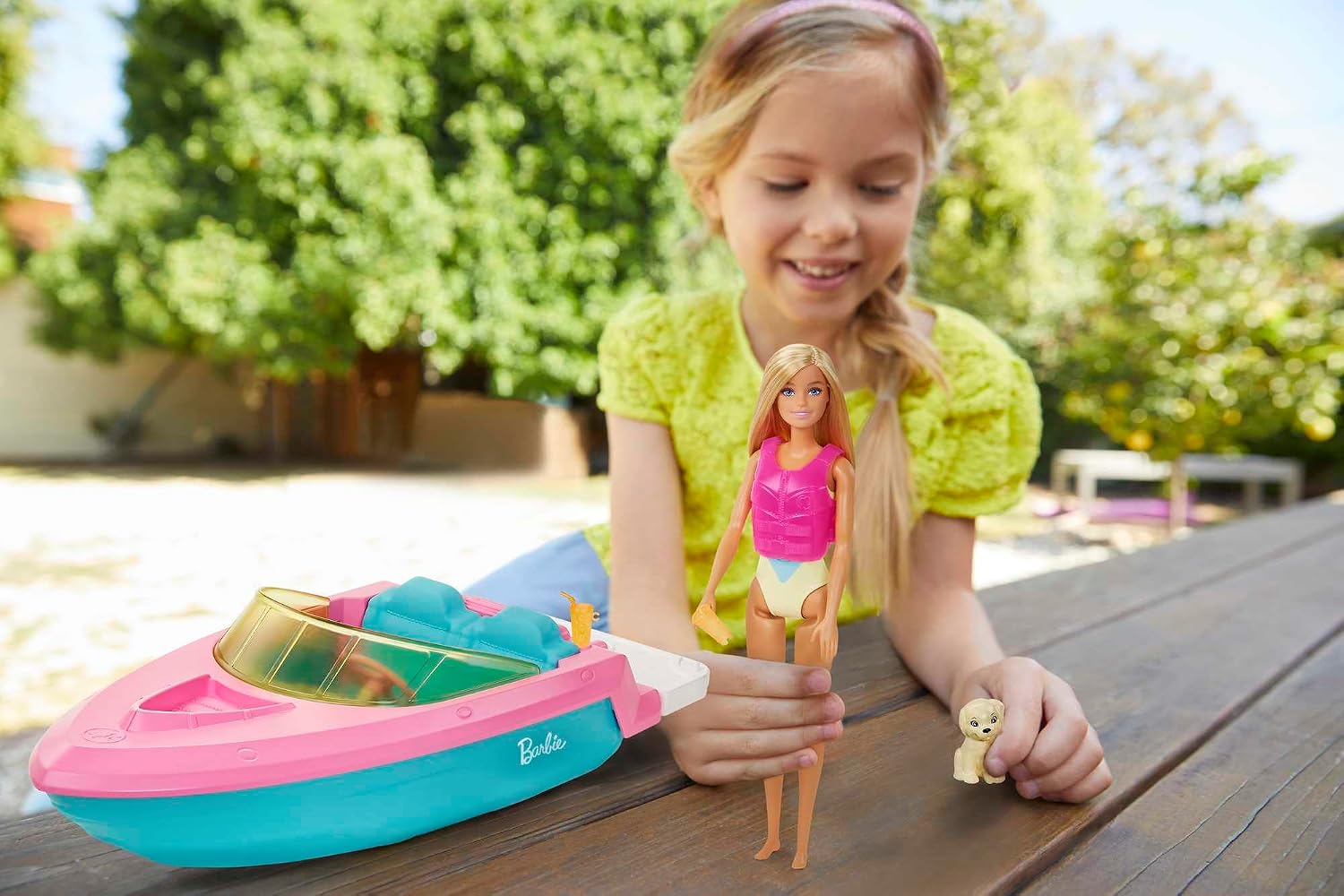https://thetoyshop.az/image/catalog/products/2c26058c-6ef7-11f1-a740-f174a762374c_5.jpg