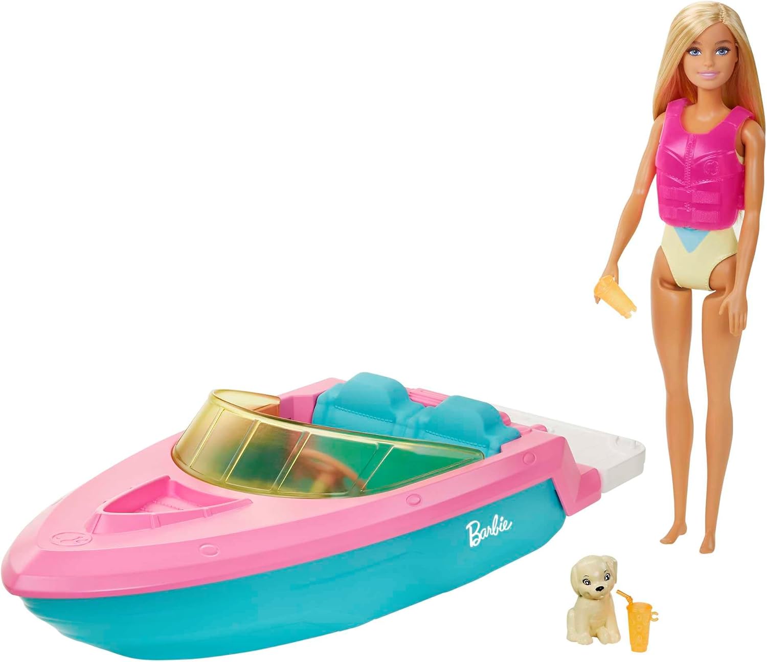 https://thetoyshop.az/image/catalog/products/2c26058c-6ef7-11f1-a740-f174a762374c_6.jpg