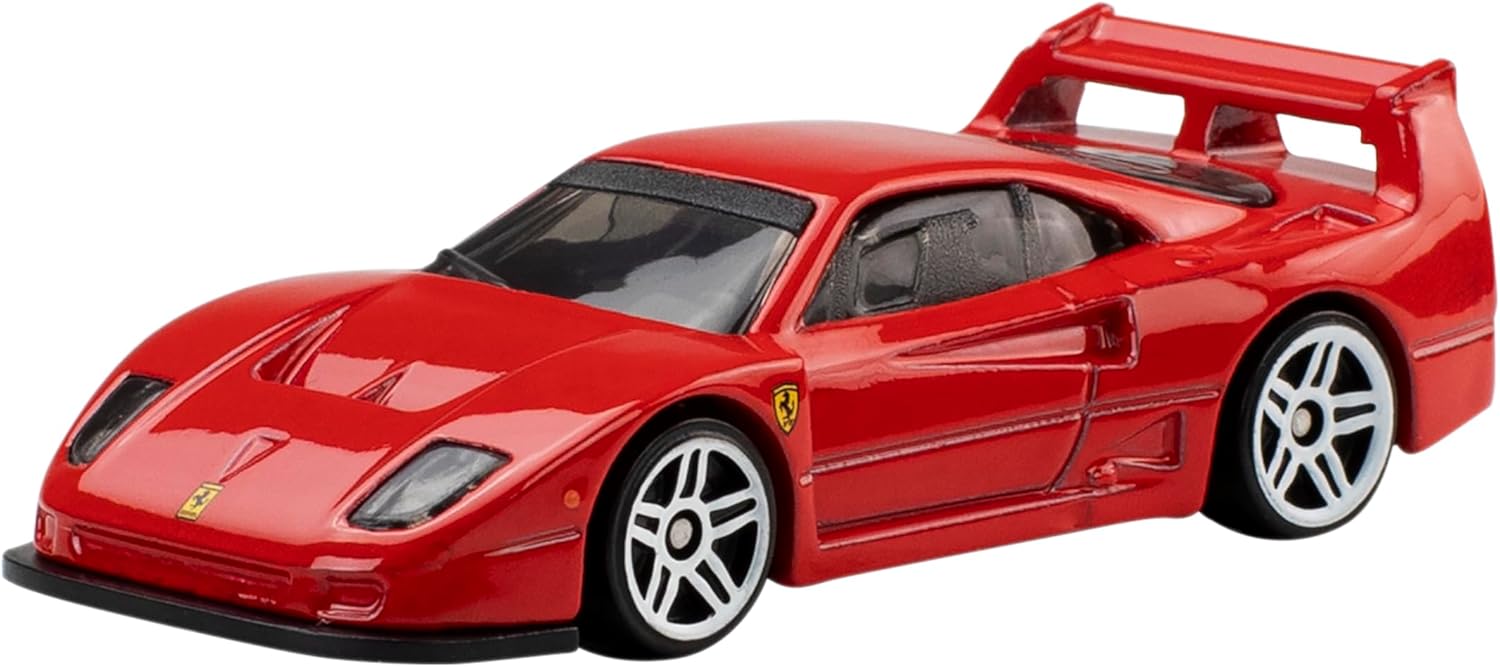 https://thetoyshop.az/image/catalog/products/2c2605f9-6ef7-11f1-a740-f174a762374c_1.jpg