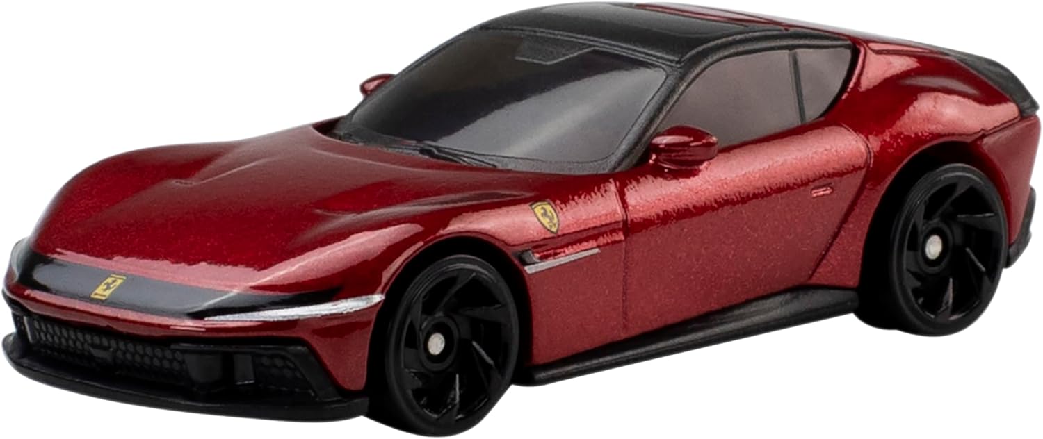 https://thetoyshop.az/image/catalog/products/2c2605f9-6ef7-11f1-a740-f174a762374c_2.jpg