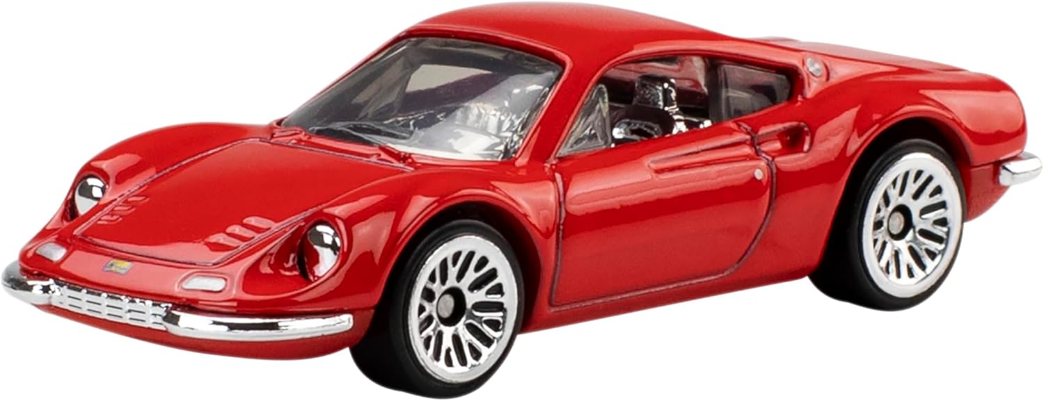 https://thetoyshop.az/image/catalog/products/2c2605f9-6ef7-11f1-a740-f174a762374c_3.jpg