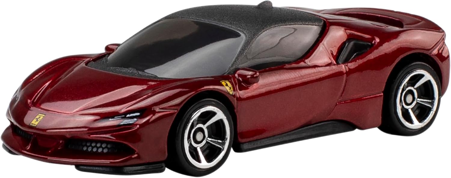 https://thetoyshop.az/image/catalog/products/2c2605f9-6ef7-11f1-a740-f174a762374c_4.jpg