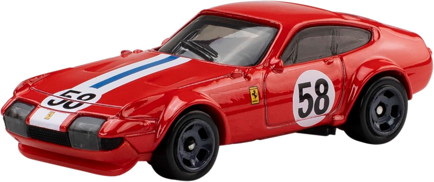 https://thetoyshop.az/image/catalog/products/2c2605f9-6ef7-11f1-a740-f174a762374c_5.jpg