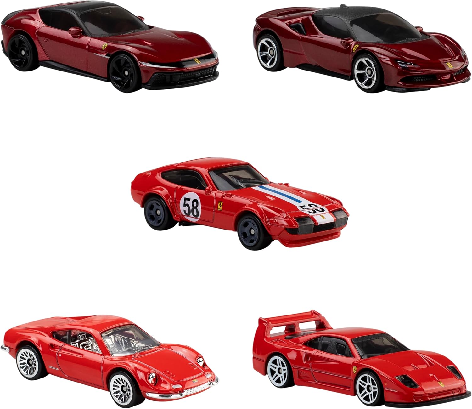 https://thetoyshop.az/image/catalog/products/2c2605f9-6ef7-11f1-a740-f174a762374c_6.jpg