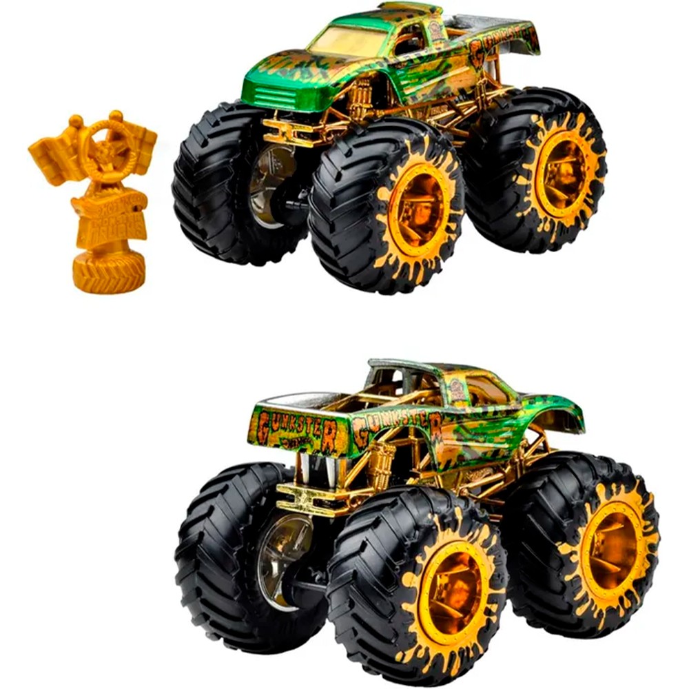 https://thetoyshop.az/image/catalog/products/2c26061e-6ef7-11f1-a740-f174a762374c_2.jpg