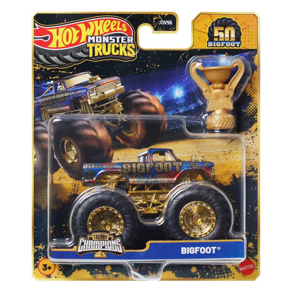 https://thetoyshop.az/image/catalog/products/2c26061e-6ef7-11f1-a740-f174a762374c_3.jpg