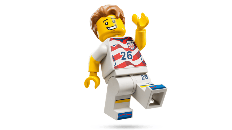 https://thetoyshop.az/image/catalog/products/2cf9e2f8-9099-11f1-a742-8feddcf29c8b_4.jpg