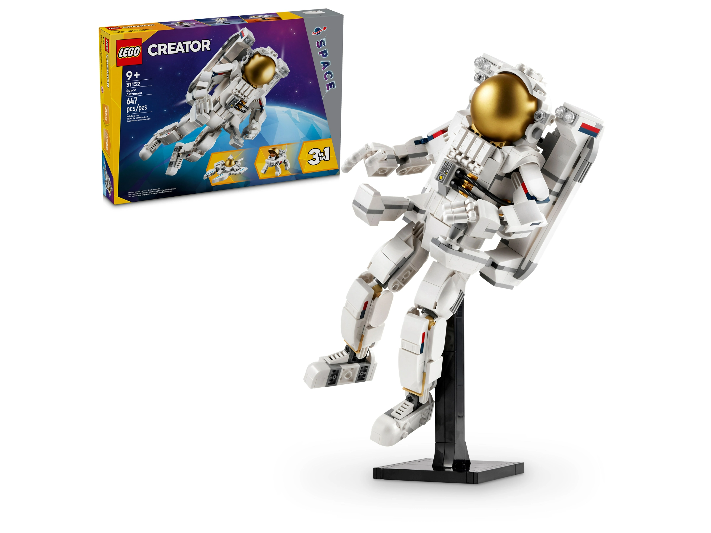 https://thetoyshop.az/image/catalog/products/2d173ed5-a4c0-11ee-b8fa-000c293fdd4f_2.jpg