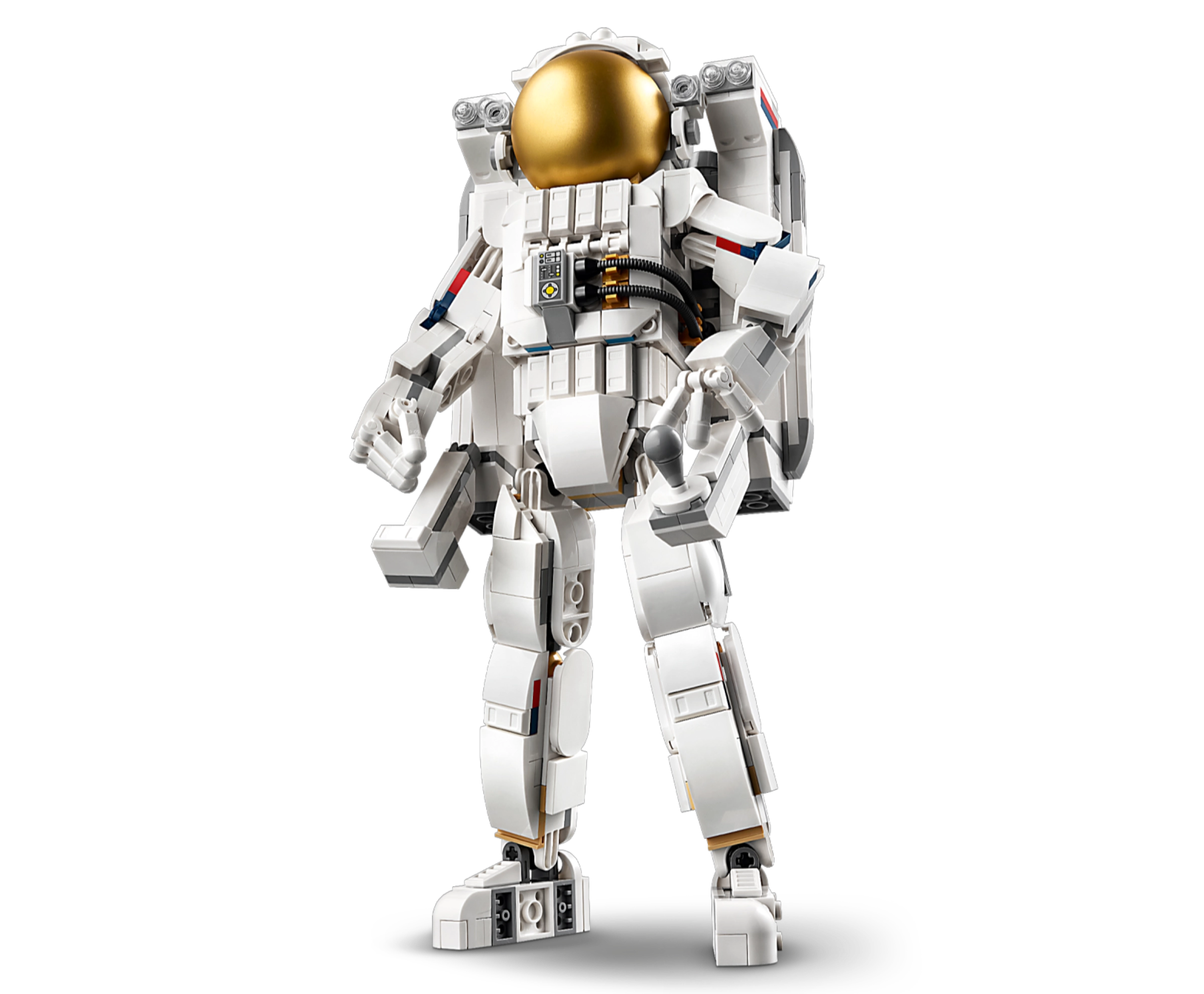 https://thetoyshop.az/image/catalog/products/2d173ed5-a4c0-11ee-b8fa-000c293fdd4f_3.jpg