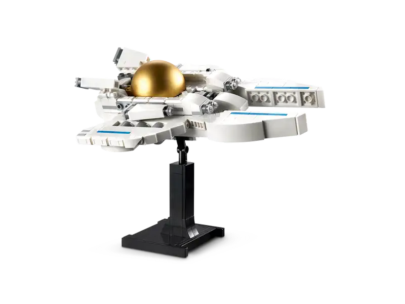 https://thetoyshop.az/image/catalog/products/2d173ed5-a4c0-11ee-b8fa-000c293fdd4f_4.jpg