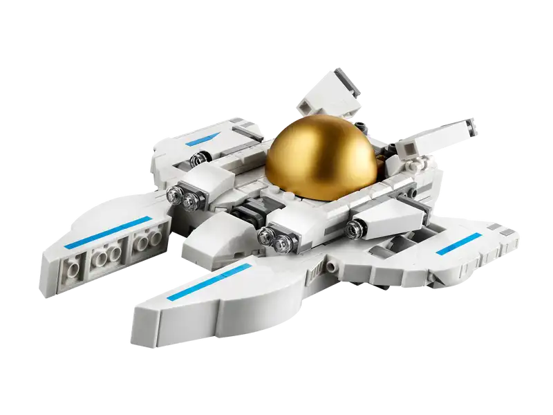 https://thetoyshop.az/image/catalog/products/2d173ed5-a4c0-11ee-b8fa-000c293fdd4f_5.jpg