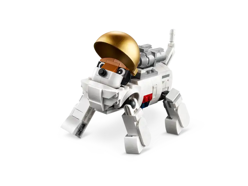 https://thetoyshop.az/image/catalog/products/2d173ed5-a4c0-11ee-b8fa-000c293fdd4f_6.jpg