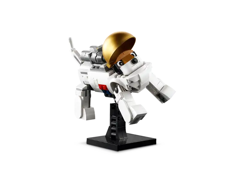 https://thetoyshop.az/image/catalog/products/2d173ed5-a4c0-11ee-b8fa-000c293fdd4f_7.jpg