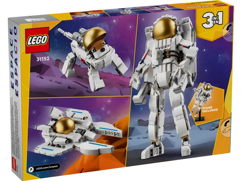 https://thetoyshop.az/image/catalog/products/2d173ed5-a4c0-11ee-b8fa-000c293fdd4f_8.jpg
