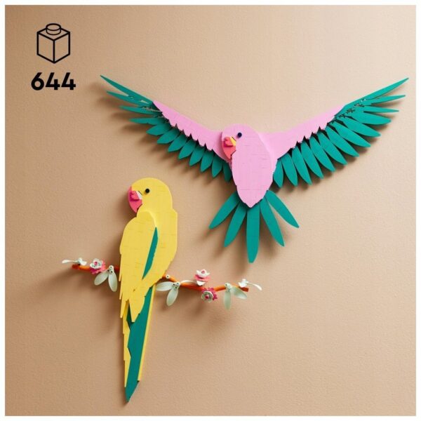 https://thetoyshop.az/image/catalog/products/2d173f1e-a4c0-11ee-b8fa-000c293fdd4f_1.jpg