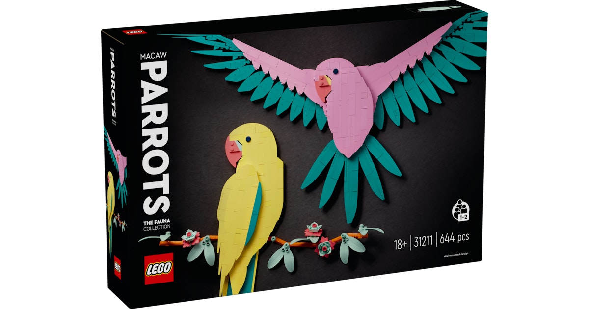 https://thetoyshop.az/image/catalog/products/2d173f1e-a4c0-11ee-b8fa-000c293fdd4f_2.jpg