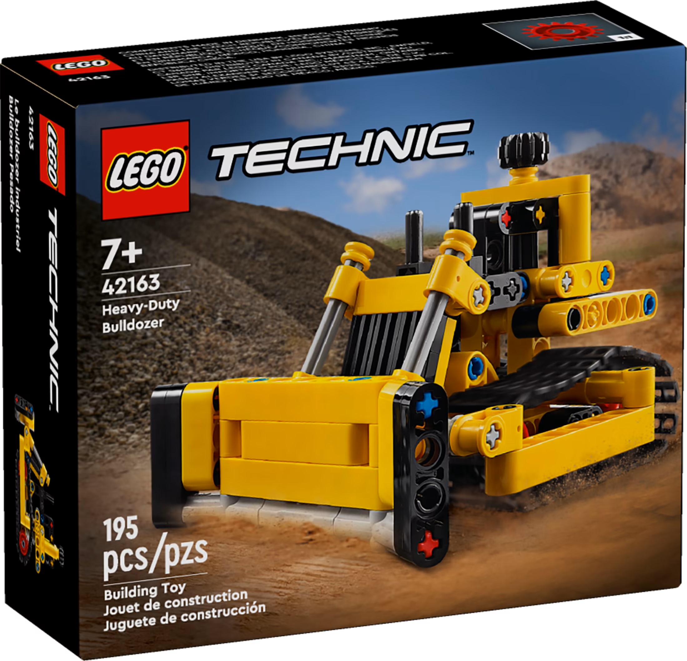 https://thetoyshop.az/image/catalog/products/2d175572-a4c0-11ee-b8fa-000c293fdd4f_6.jpg