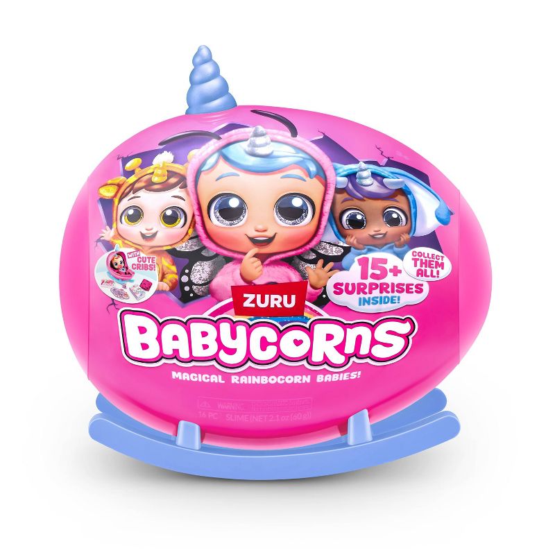 https://thetoyshop.az/image/catalog/products/2da38f26-a010-11ef-b977-000c293fdd4f_2.jpg